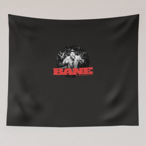 Item preview, Bane designed and sold by JeffreyLee66.
