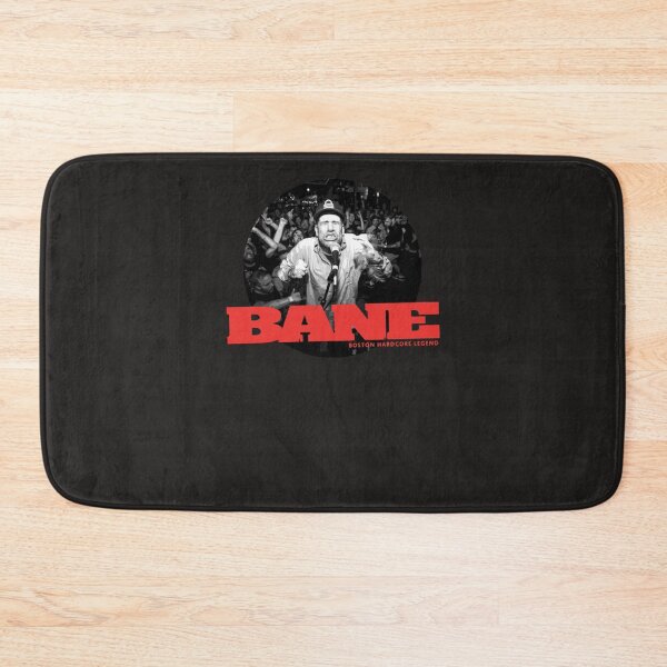 Item preview, Bane designed and sold by JeffreyLee66.