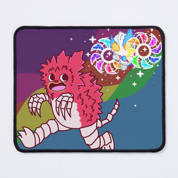 Item preview, Garamon designed and sold by ziodynes098.