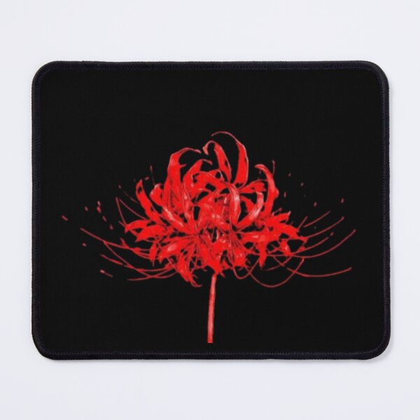Item preview, Siroko Rose designed and sold by Black Geeks.