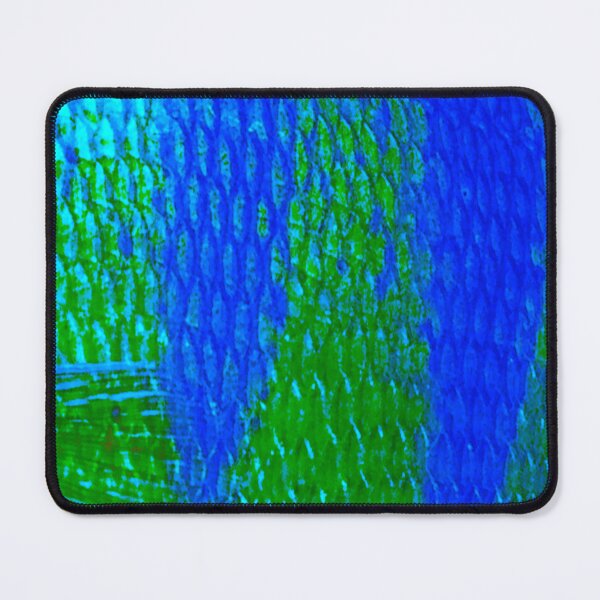 Item preview, Perch Skin Neon Colors designed and sold by CJRPics.