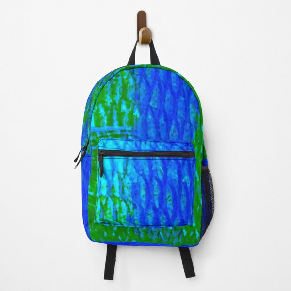 Item preview, Perch Skin Neon Colors designed and sold by CJRPics.