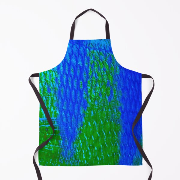 Item preview, Perch Skin Neon Colors designed and sold by CJRPics.