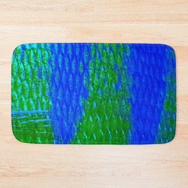 Item preview, Perch Skin Neon Colors designed and sold by CJRPics.