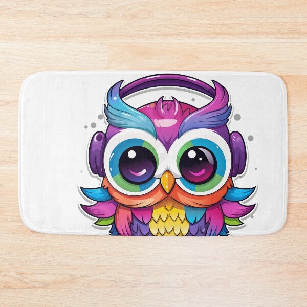 Item preview, Cyber designed and sold by cookiesTshirts.