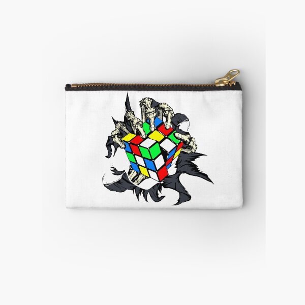 Item preview, MAGIC CUBE DESIGN designed and sold by Super3.