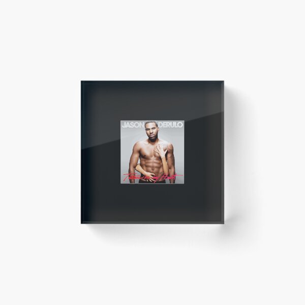 Item preview, Album Tattoos (Special Edition) designed and sold by CalderHylt.