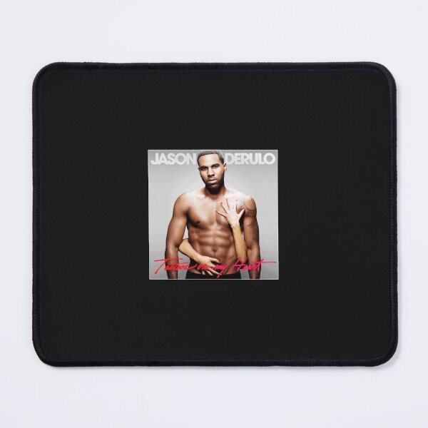 Item preview, Album Tattoos (Special Edition) designed and sold by CalderHylt.