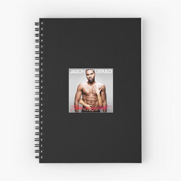 Item preview, Album Tattoos (Special Edition) designed and sold by CalderHylt.