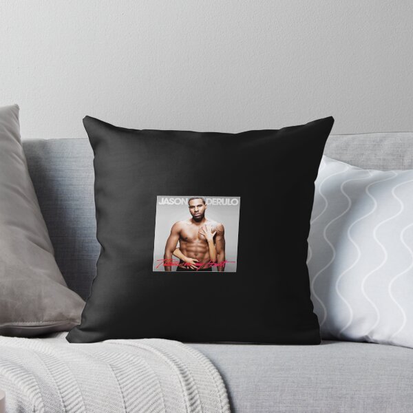 Item preview, Album Tattoos (Special Edition) designed and sold by CalderHylt.