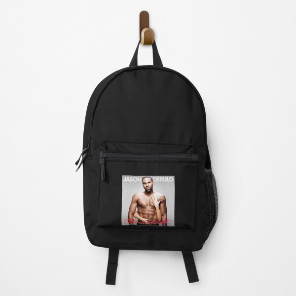 Item preview, Album Tattoos (Special Edition) designed and sold by CalderHylt.