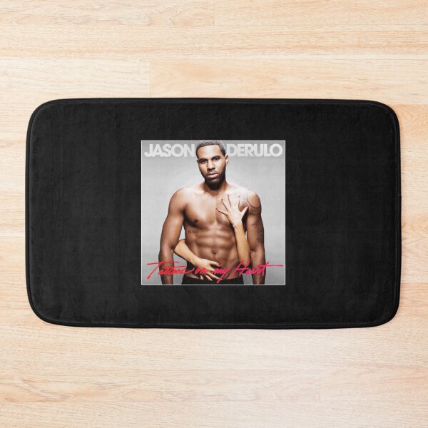 Item preview, Album Tattoos (Special Edition) designed and sold by CalderHylt.