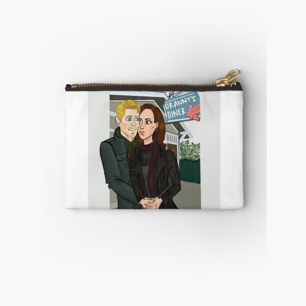 Item preview, oq when everything was okay designed and sold by laura-p-g.