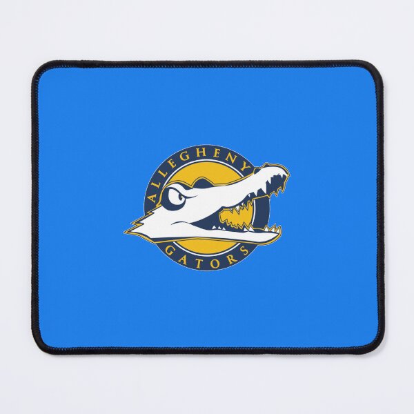 Item preview, Allegheny Gators designed and sold by RevanRenau.