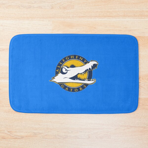 Item preview, Allegheny Gators designed and sold by RevanRenau.