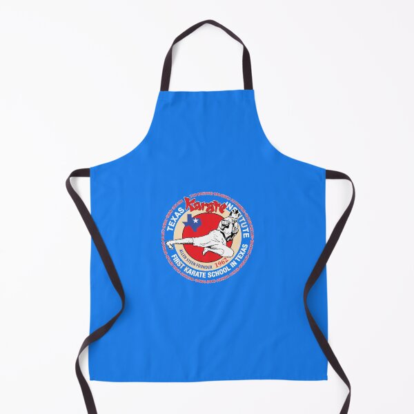 Item preview, Allen Steen's Texas Karate Institute designed and sold by RevanRenau.
