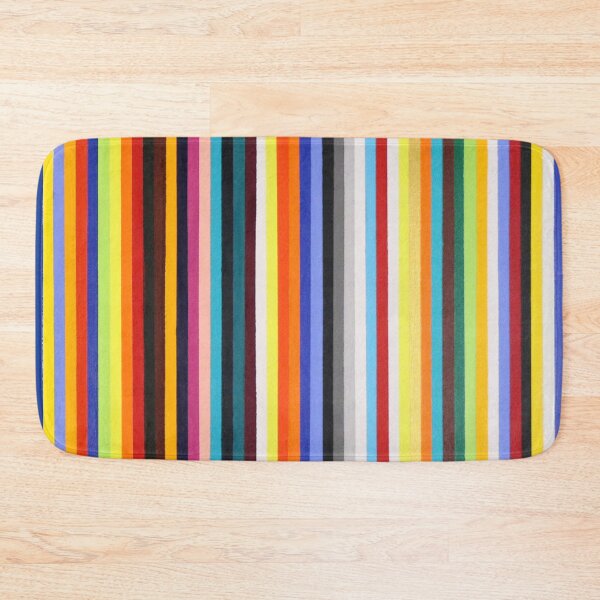 Item preview, Line Design with vibrant Colors! designed and sold by Kitslam Art.