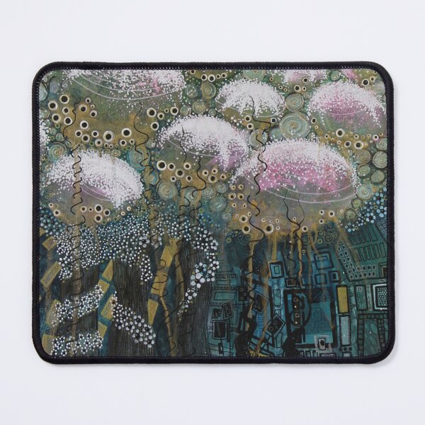 Item preview, MCB ART - Design #10 designed and sold by MCBDA.