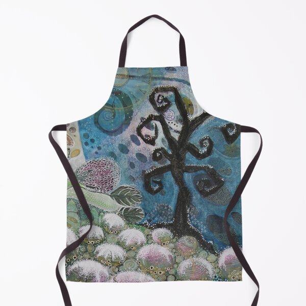 Item preview, MCB ART - Design #10 designed and sold by MCBDA.