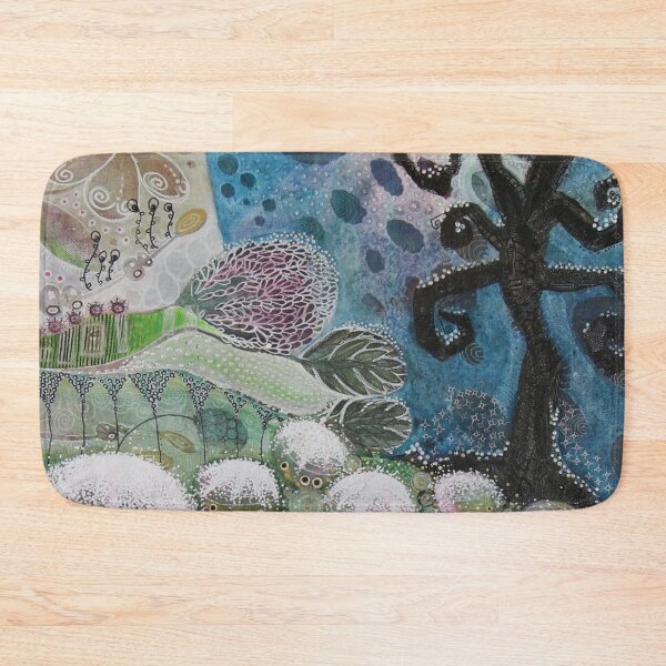 Item preview, MCB ART - Design #10 designed and sold by MCBDA.