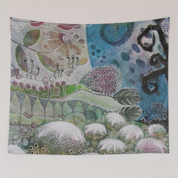 Item preview, MCB ART - Design #10 designed and sold by MCBDA.