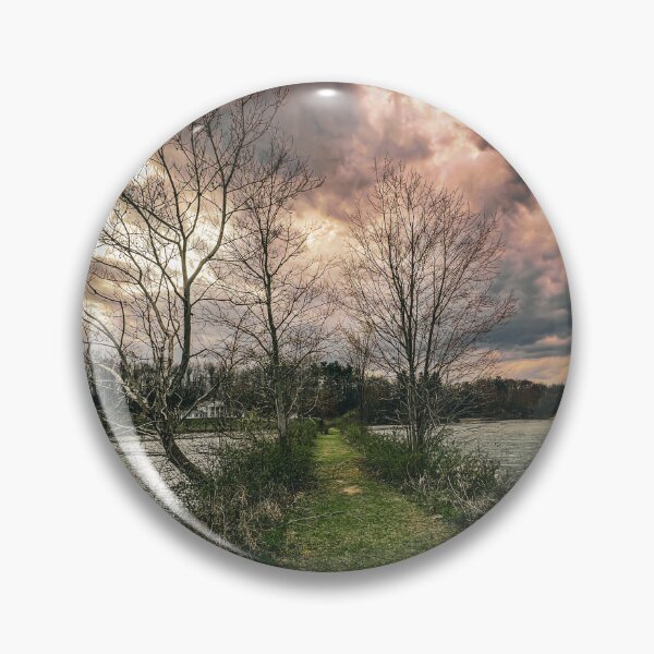 Item preview, Lake Logan designed and sold by Carrie Patterson.