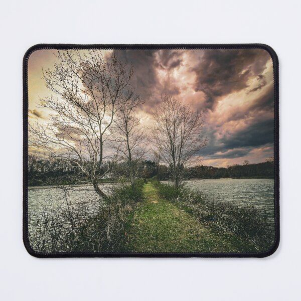 Item preview, Lake Logan designed and sold by Carrie Patterson.