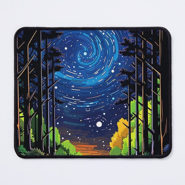 Item preview, Endless dreams designed and sold by SuBuSu.