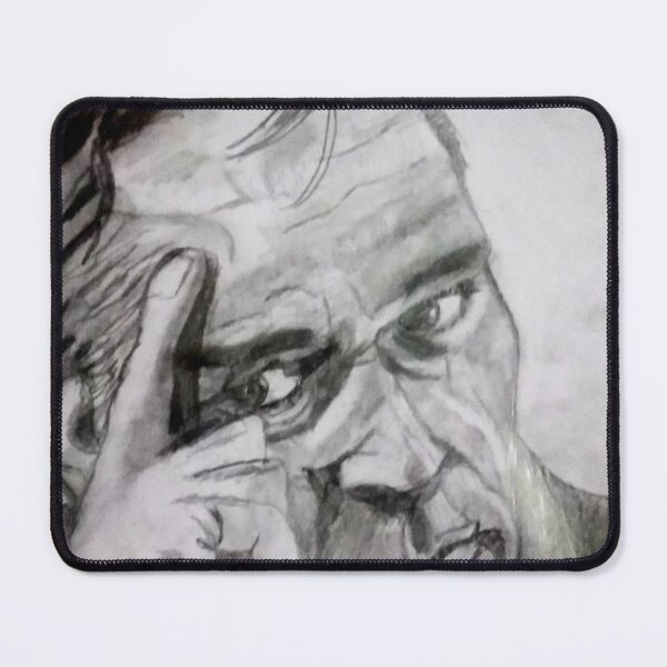 Item preview, Richard Burton designed and sold by Herbert Renard.