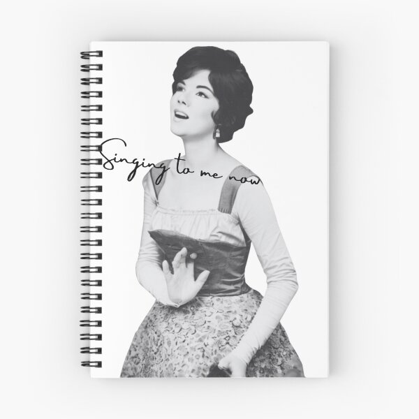 Item preview, Marjorie - Taylor Swift  designed and sold by UnpostoxSilvia.