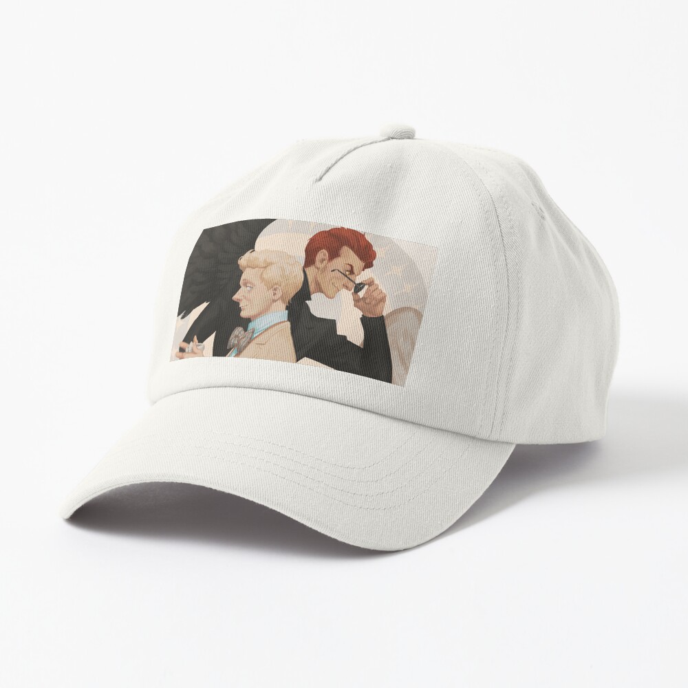 Item preview, Dad Hat designed and sold by nipuni.