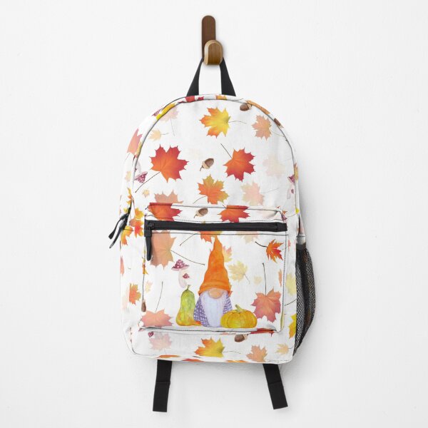 Item preview, Happy Harvest! designed and sold by writebythepond.