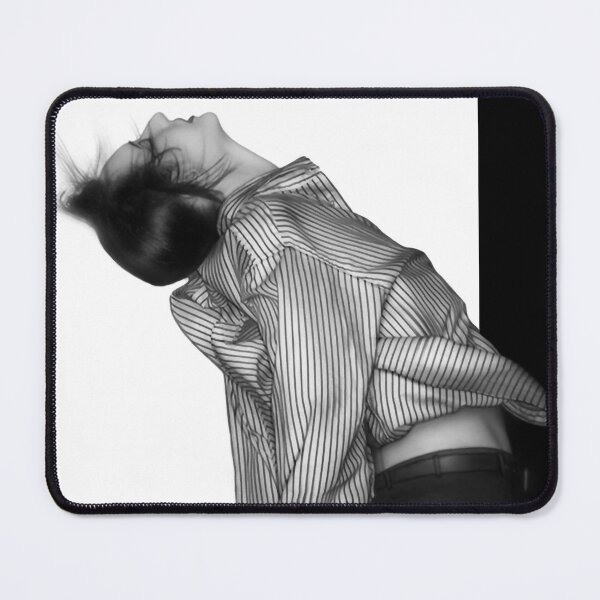 Item preview, Breaking Free  designed and sold by Jaeda DeWalt.