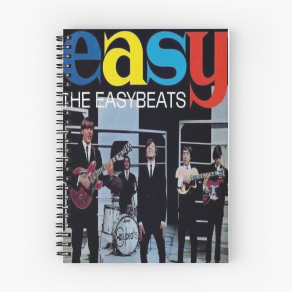 Aperçu de l'œuvre Beats créée et vendue par CrissRicky66.