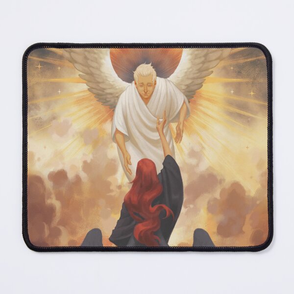 Item preview, Reach designed and sold by nipuni.