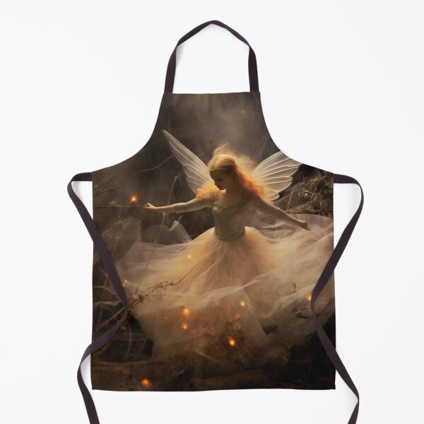Item preview, fairytale dreams Cantella designed and sold by ScarsAndShadows.