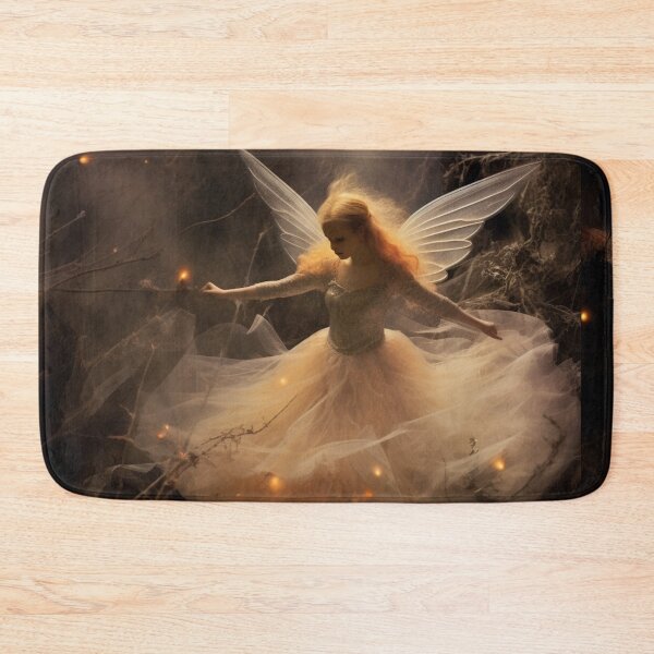 Item preview, fairytale dreams Cantella designed and sold by ScarsAndShadows.