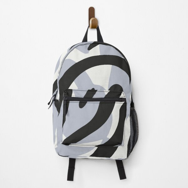 Item preview, Zebra Pattern designed and sold by Timegraf.