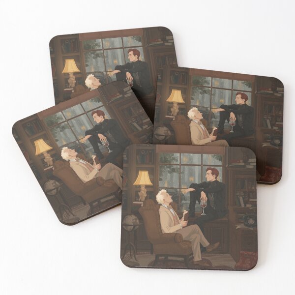 Item preview, Heaven of their own designed and sold by nipuni.