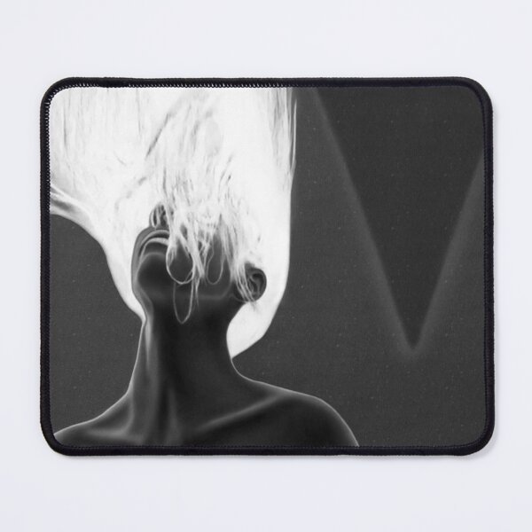 Item preview, My Anxiety designed and sold by Jaeda DeWalt.