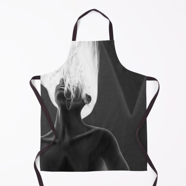 Item preview, My Anxiety designed and sold by Jaeda DeWalt.