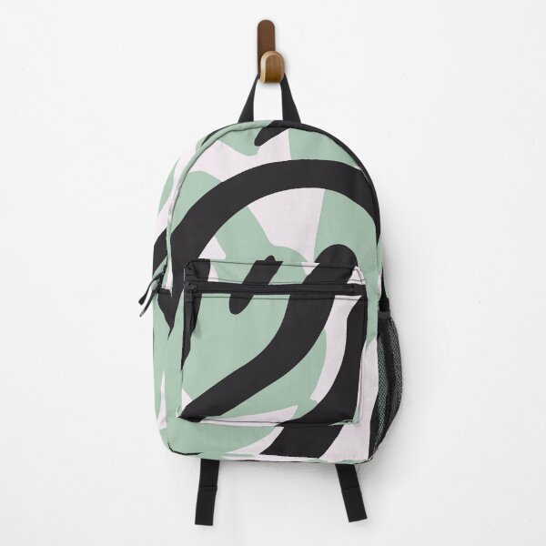 Item preview, Zebra Pattern designed and sold by Timegraf.
