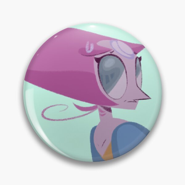 Item preview, pearl designed and sold by Lemchi-.