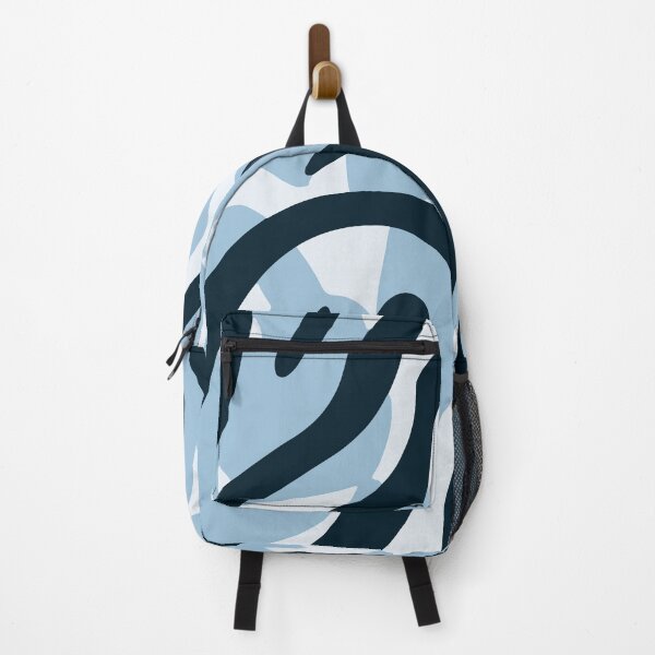 Item preview, Zebra Pattern designed and sold by Timegraf.