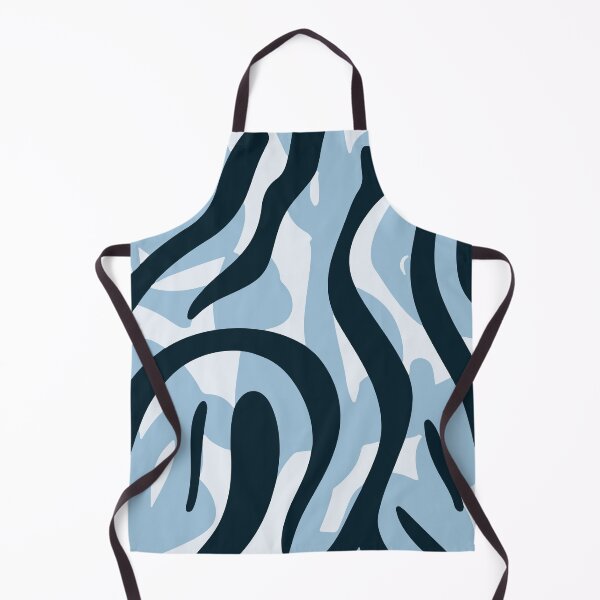 Item preview, Zebra Pattern designed and sold by Timegraf.