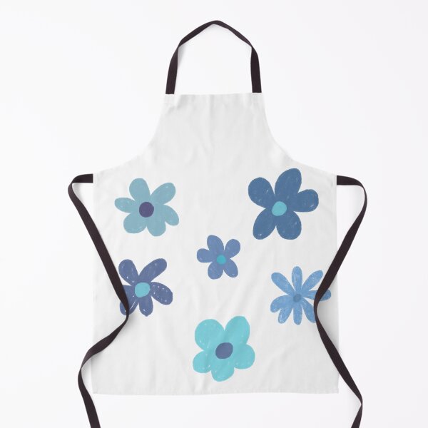 Item preview, Daisy Blues designed and sold by OscarAndOphelia.
