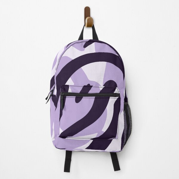Item preview, Zebra Pattern designed and sold by Timegraf.