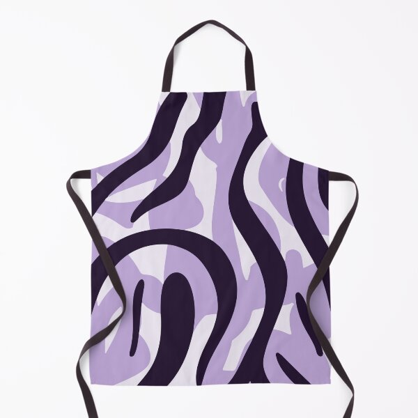 Item preview, Zebra Pattern designed and sold by Timegraf.