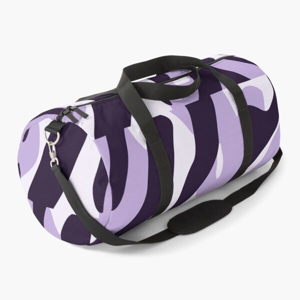 Item preview, Zebra Pattern designed and sold by Timegraf.