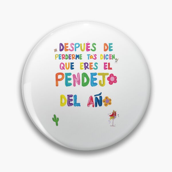 Item preview, LOS PAÑOS KAROL G LYRICS TOUR MERCH designed and sold by Keeley Curtis-Verdeja.
